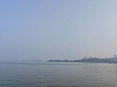 -野狸岛