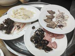 -福利来酒店(泺源大街店)