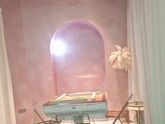 -CIAO·团建聚餐·生日派对轰趴馆(福田店)