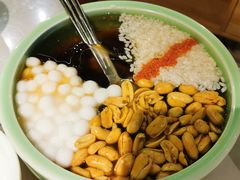-俏牛哥鲜牛肉牛肆馆(重庆天地店)