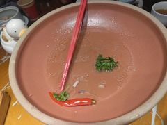 -桃桃厨房(公明店)
