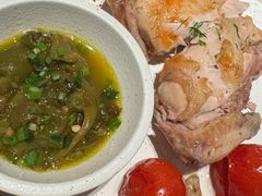 -Grande A'moo(上海万象城店)