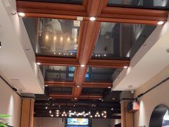 -Mammamia意大利餐厅(古北店)