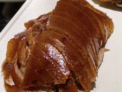 -小大董·烤鸭(凤凰汇店)