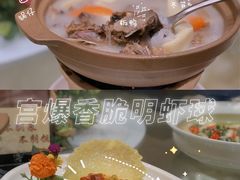 -独一处·物新集市(红谷滩店)