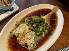 -美乐食街(小南店)