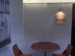 -骨茶巷