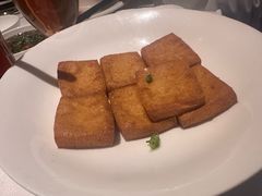 -红雀围·海鲜火锅(陆家嘴中心店)