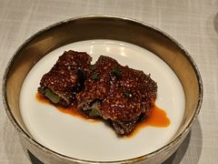 -许家菜.艺创菜(仁和新城店)