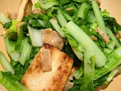 -廖川菜(金虹桥店)