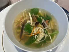 -花锦堂·隐庐