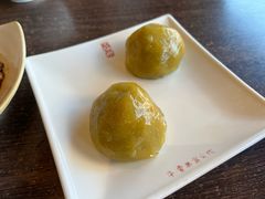 -海坛特色小吃·只做平潭特色菜(平潭店)