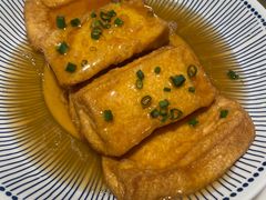 -清晖小苑·顺德菜(观澜湖新城店)