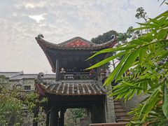 -梁园