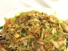 -阿湾楼·温州海鲜·江浙菜(京江路店)