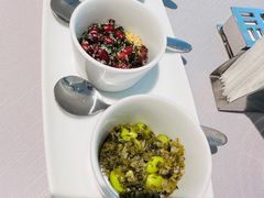 -屋里厢上海菜馆