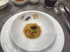-新光酒家·河豚·海鲜·蟹料理(浦东店)