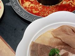 -晓宇重庆火锅(龙首店)