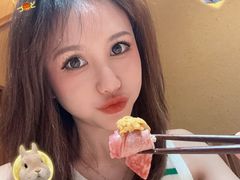 -荣一代目OMAKASE板前料理