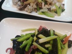 -皇饭儿·王润兴酒楼(河坊街店)