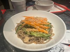 -胖哥俩肉蟹煲(长沙高铁吾悦广场店)