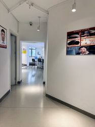 -极客侠男士假发定制补发