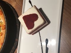 -必胜客(五道口店)