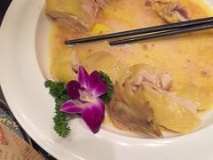 -盆满钵满·国家非遗传承(云台店)