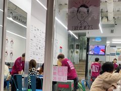 -欧巴来了韩式料理