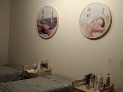 -悦享采耳·洗头头疗·推拿SPA(海沧万科旗舰店)