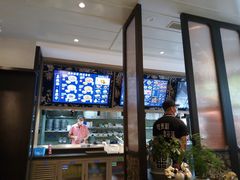 -鑫花溪牛肉米粉(凤凰街创始总店)