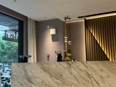 -如家酒店·neo(苏州拙政园狮子林店)