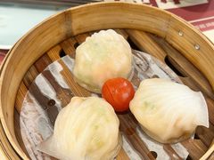 -点都德(南京新百店)