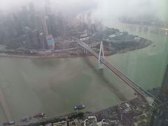 -WFC会仙楼观景台