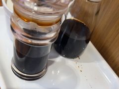 -赵元章肉骨烧(山塘街店)