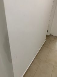 -HEYAN荷妍专业脱毛连锁机构