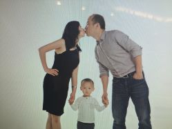 点击看大图 -挪娅婚纱摄影皇家会所