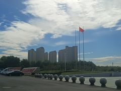 -沈阳国际会展中心管理有限公司