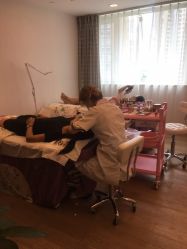 -久匠半永久纹眉