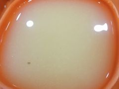 棒子面粥-湖南小碗菜(正午食纷美食城店)