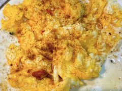 -石记东北风味烤肉店(子固路店)