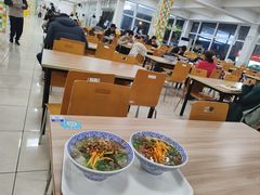 -上海交通大学(闵行校区)