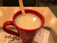 -永和大王(华侨城店)