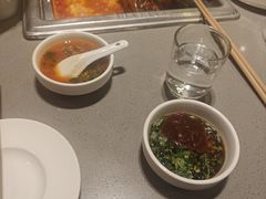 -海底捞火锅(金光华店)