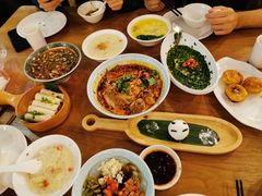 -天府掌柜(九眼桥店)