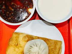 -紫光园(创始店)