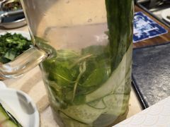-船梆煮•蒸汽海鲜·生腌干蒸(五四广场店)