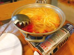 -Myth猪蹄(明洞店)