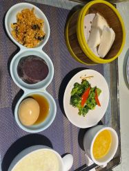 -保丽宝泰母婴护理院·月子中心·产康·中医(常州店)