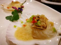 -西安烤鸭店(369烤鸭王店)